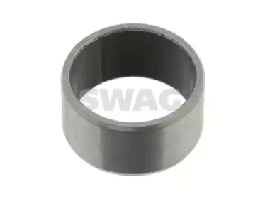 32 90 7390 SWAG Втулка, вал рычага поворотного кулака